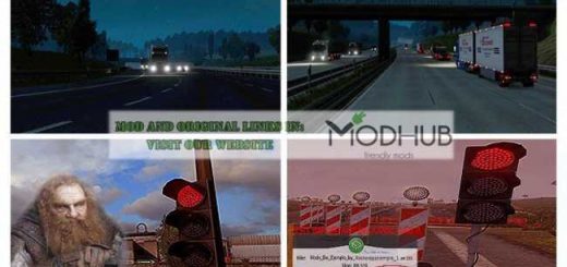 ai-realistic-lights-v-2-5-for-ets2-1-35-xx_1