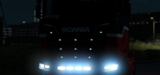 alexd-flare-and-5500-k-lights-for-all-trucks-v1-1_2_9R5DQ.jpg