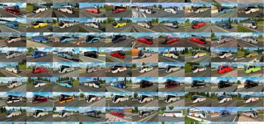 bus-traffic-pack-by-jazzycat-v6-9_1