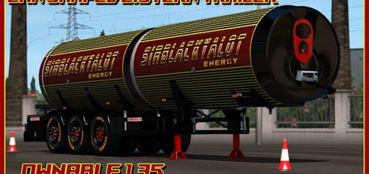 can-tanker-trailer-v1-0-food-grade-ownable-1-35-x_1