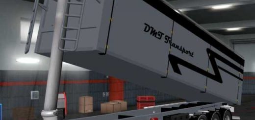 dmt-truckstyling-transport-standalone-trailer-1-331-34_1