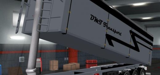 dmt-truckstyling-transport-standalone-trailer-1-331-34_1_2CRFV.jpg
