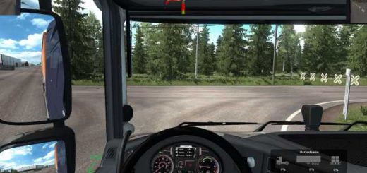 ets-2-and-ats-new-route-advisor-v-1-9-by-xebekzs_1
