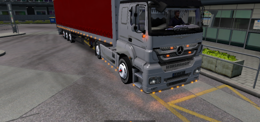 ets2_20190310_224540_00_ZZ804.png