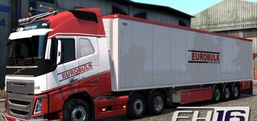 eurobulk-truck-trailer-pack-1-0_1