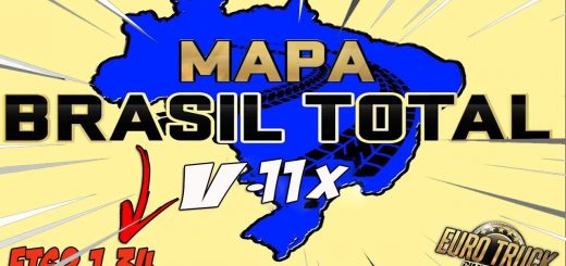 map-brazil-total-1-34-11_1_F6F1X.jpg