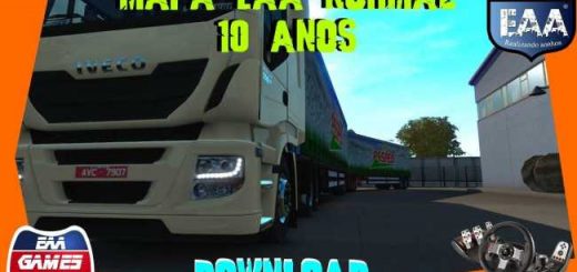 mapa-eaa-10-compatible-with-promods-10_1