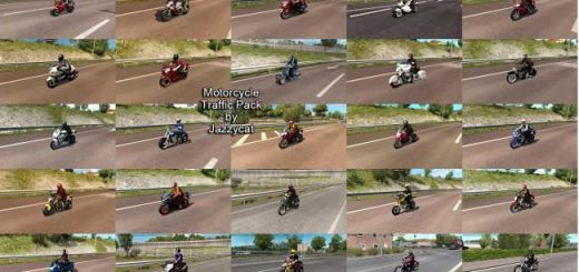 motorcycle-traffic-pack-by-jazzycat-v3-0-1_2