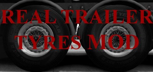 real-trailer-tyres-mod-v1-3-1-35_1
