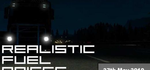 realistic-fuel-prices-27th-may-2019-promods_1