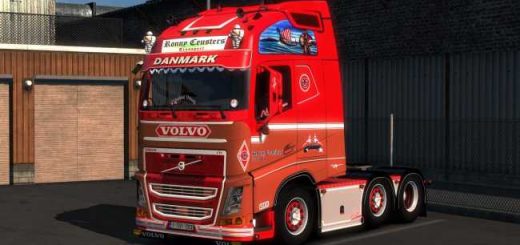 ronny-ceusters-volvo-fh16-540-1-35-x_3