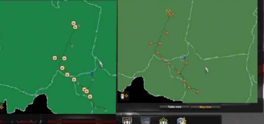 save-game-profile-for-siga-bem-map-ets2-1-35_2