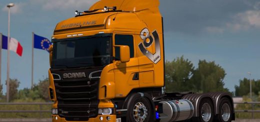 scania-edit-br-rjl-res-and-r4-to-by-rafael-alves-1-35_1_50C.jpg