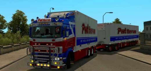 scania-pwt-thermo-46-series-skin-pack-1-34_1
