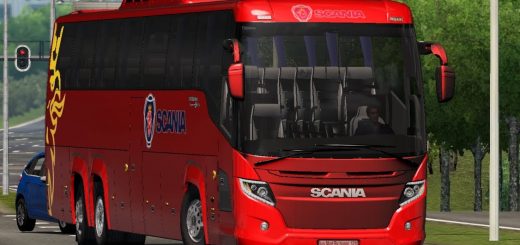 scania-touring-1-32-and-1-34_1_6RZ11.jpg