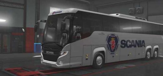 scania-touring-1-32-and-1-34_2