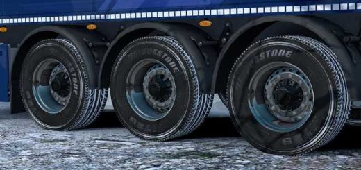 snowy-wheel-for-trucks-and-trailers-1-34_1