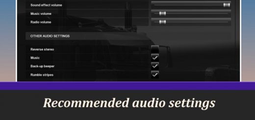 sound-fixes-pack-v19-6-ets2-1-35_2_01XAD.png