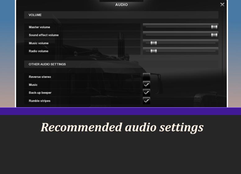 Sound Fixes Pack v26.10.1 thumbnail 4