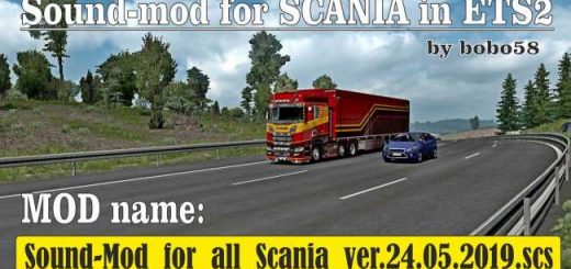 sound-mod-for-scania-in-ets2-1-34-x_1