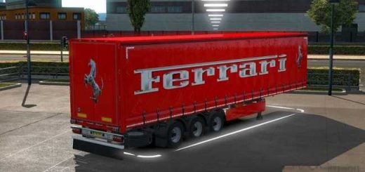 trailer-ferrari-chrome-edition-1-34-1-35xx_1