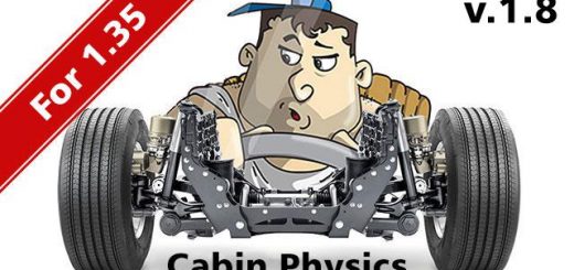 tt-cabin-physics-1-8-for-keyboard-and-mouse_1