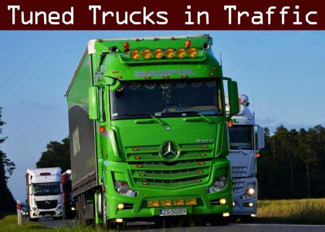 tuned-truck-traffic-pack-by-trafficmaniac-v1-1_1