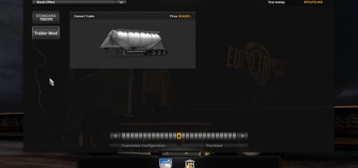 1344-ownership-cement-trailer_1_248Q1.png