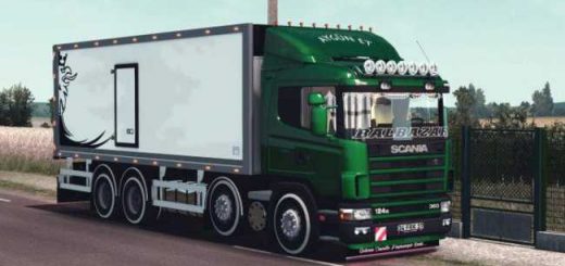 1833-scania-124g-thermo_3