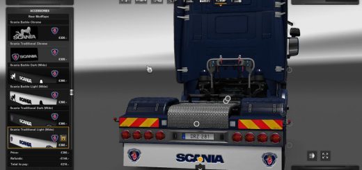 4444-scania-mudflap-pack-1-4-1-1-35-x_3_3S11C.png