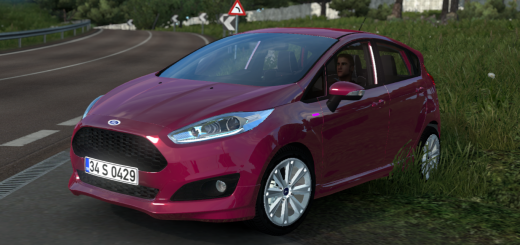 5163-ford-fiesta-st-v1r10-1-35_0_ZSC26.png