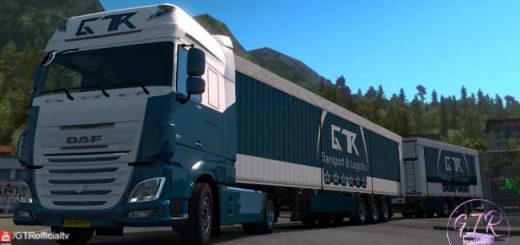 6027-skin-pack-transport-logistics-for-daf-xf-euro-6_1