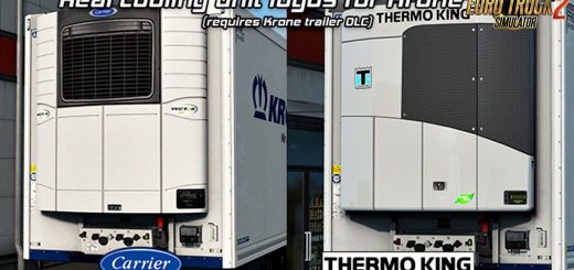 8865-real-cooling-unit-names-for-krone-dlc-v1-01-1-35-x_1_SS31.jpg