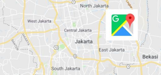 Indonesian-Google-Maps-voice-navigation_C9R8S.jpg