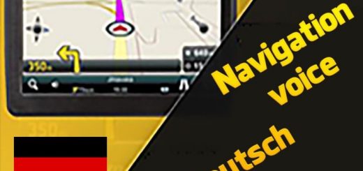 Navigation-voice-Deutsch-Alexander_S95C.jpg