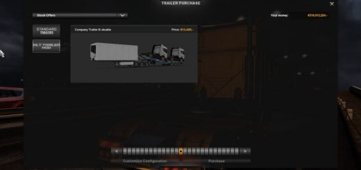Truck-Transpoerter-Scania-2_7ZA6X.jpg