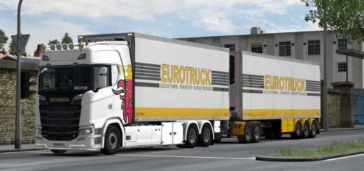 bdf-tandem-truck-pack-v104-0-1-35-x_1