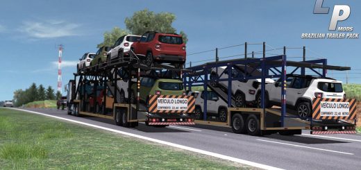 brazilian-trailer-cargo-pack-v-1-5-5_2_1W565.jpg