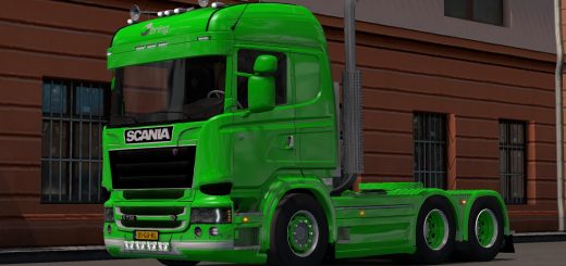 bring-scania-by-toster007-1_1_8D037.png
