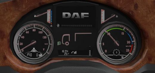 daf-xf-euro6-board-computer-with-own-sounds-1-35-x_1_9V4A3.jpg