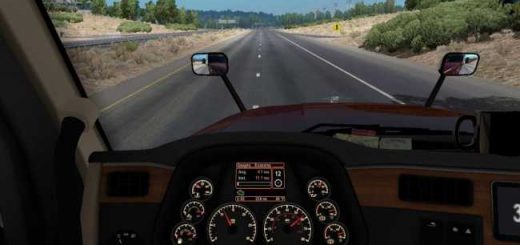 dashboardsound-for-peterbilt-567-by-gtm-1-35-x_1