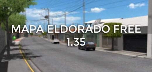 eldorado-map-free-for-1-35_1