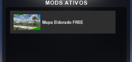 eldorado-map-free-for-1-35_2_4D797.png