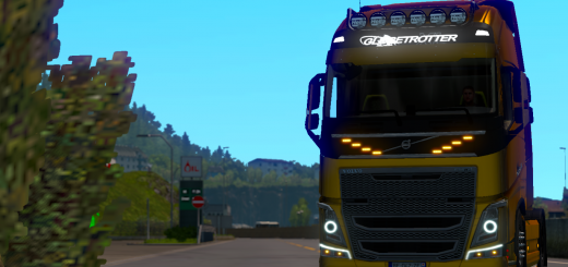 ets2_20181231_201342_00_88689.png