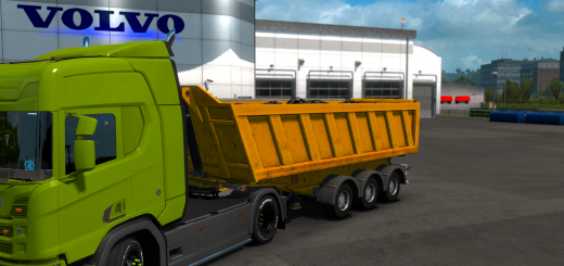 ets2_20190608_192940_00_XAE4.png