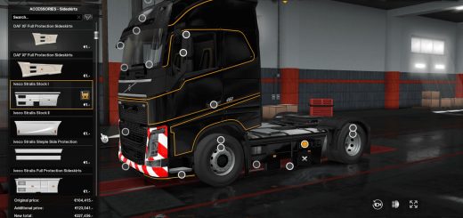 extrem-customization-unlock-all-part-for-all-truck-1-35-x_3_CX818.png
