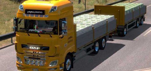 flatbed-addon-for-tandem-for-rigid-chassis-pack-for-all-scs-trucks_1