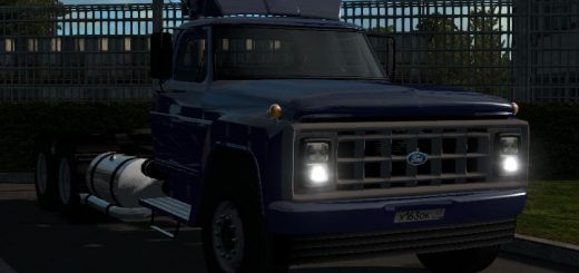 ford-f-14000-ets2-1-34_4_A079.png