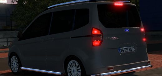 ford-tourneo-courier-v1r10-1-35_2_62SCR.png