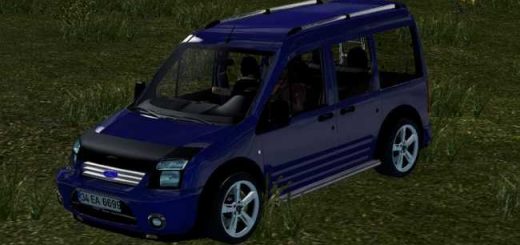 ford-turneo-connect-1-35_2